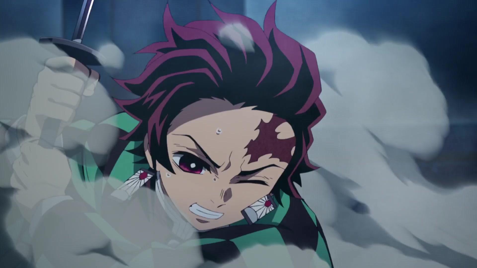 [Tsukyio Editing Resources] Demon Slayer (Mugen Train) Raw Clips (1050) (tsukyio.com).mp4